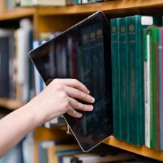 Biblioteca Virtual