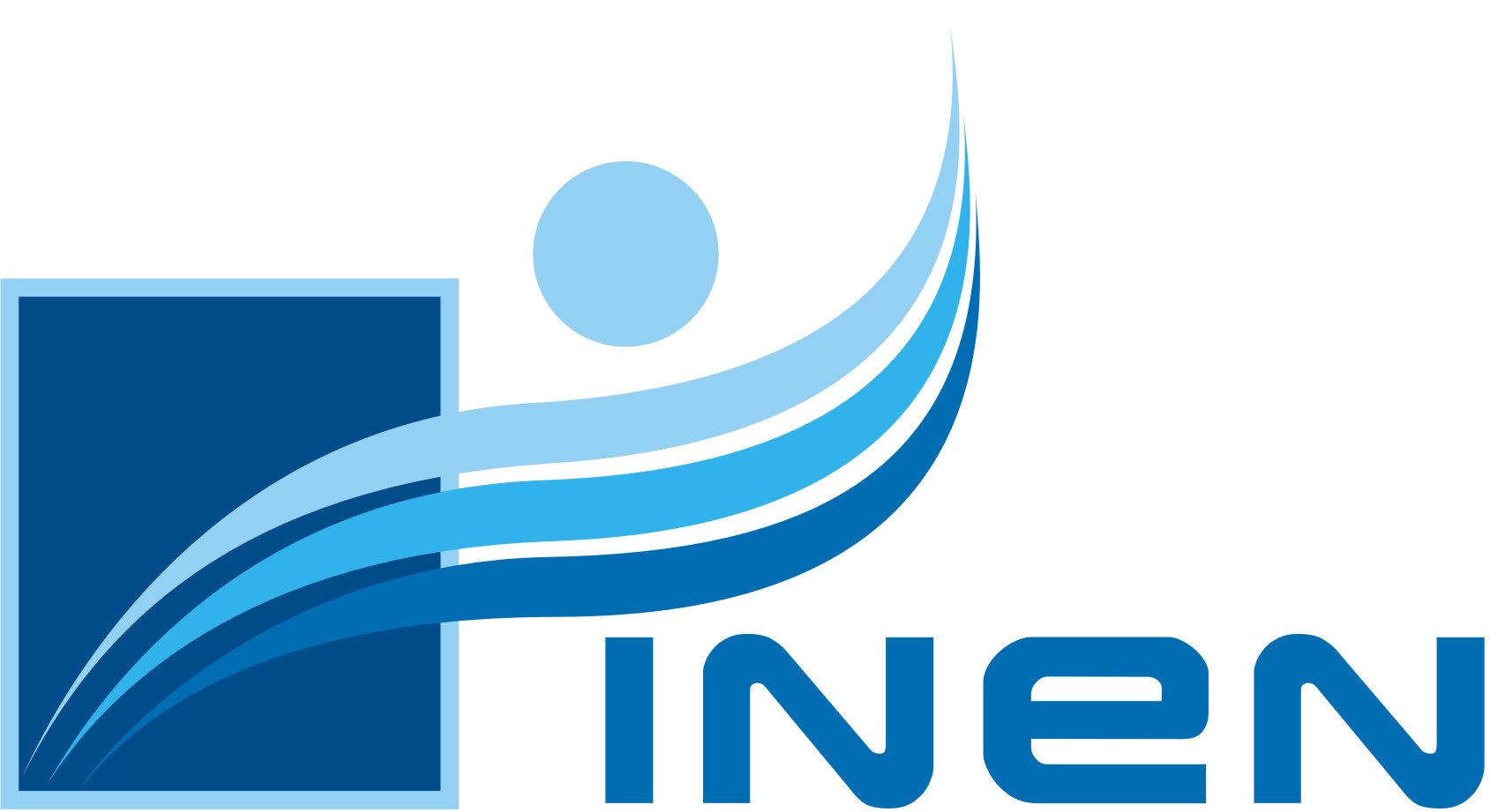 Logo Instituto de Enfermedades Neoplasicas