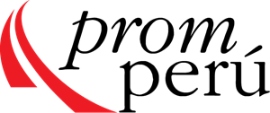 Logo Promperu