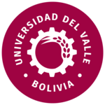 Logo Universidad del Valle