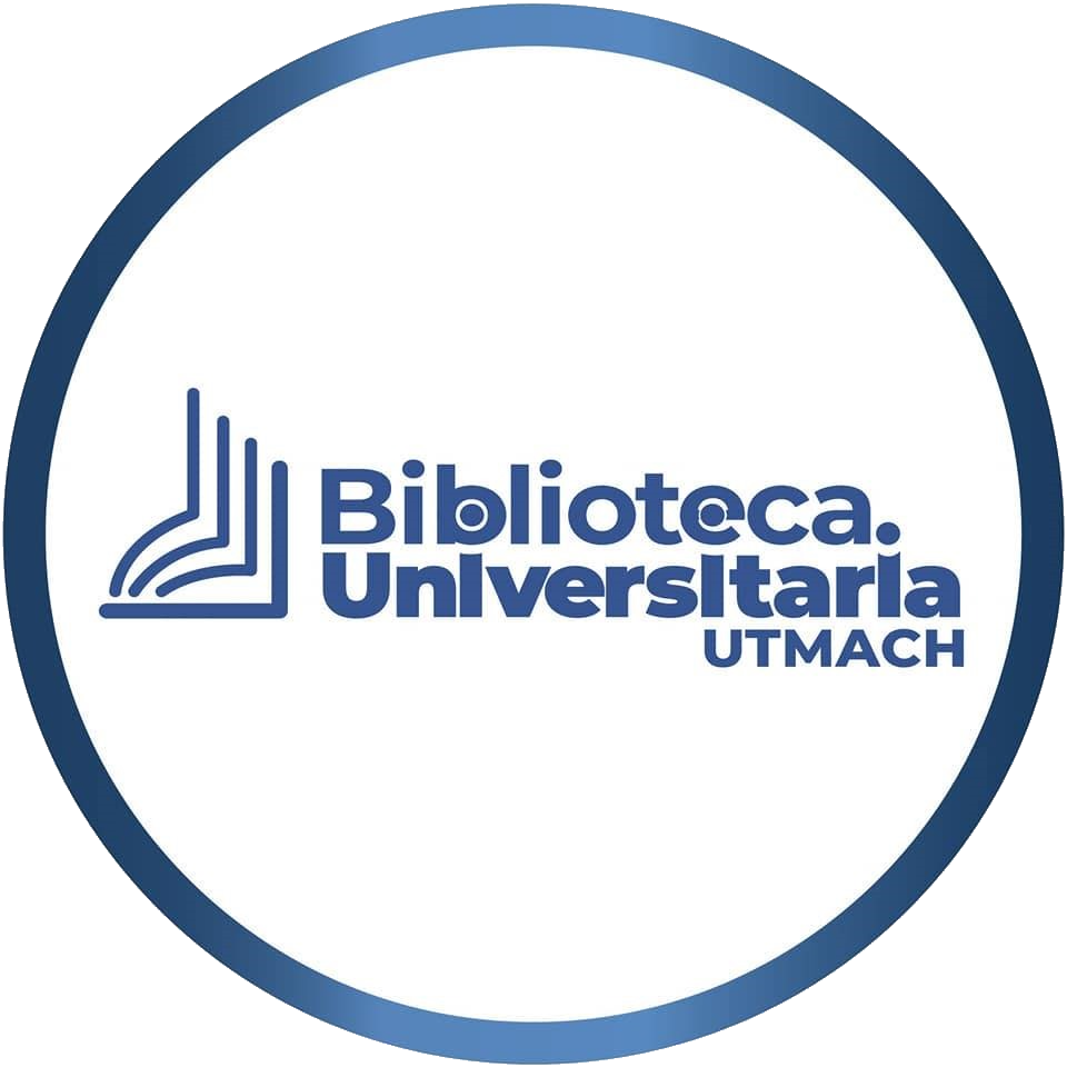 Logo de Utmach