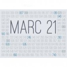 Marc 21