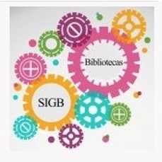 Gestion del Sistema Bibliotecario