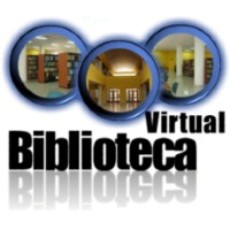 Biblioteca virtual