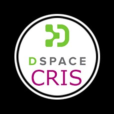 Dspace Cris 7 Nivel Usuario