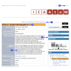 Ica-Atom