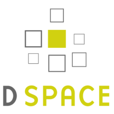 Dspace