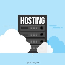 Hosting