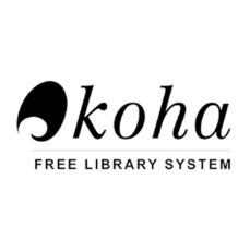 Koha